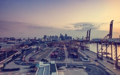 È online il nuovo sito dell’Avvocato Annalisa Regi